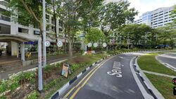 Serangoon North Avenue 2 (D19), Shop House #451338091